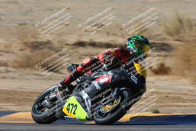 media/Feb-02-2025-Race Pace (Sun) [[84aa3aff12]]/1-Verified/4-Turn 10 Tip In (1025am)/